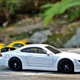 Illustration for article titled Street Tuner Tuesday